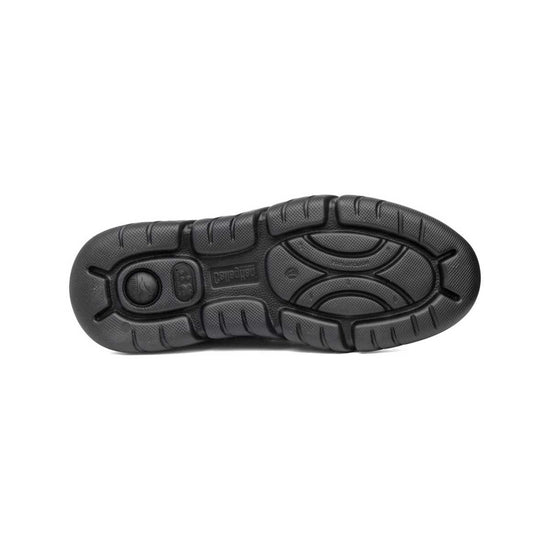 Callaghan 51803 | Baccara Negro Superdescuento