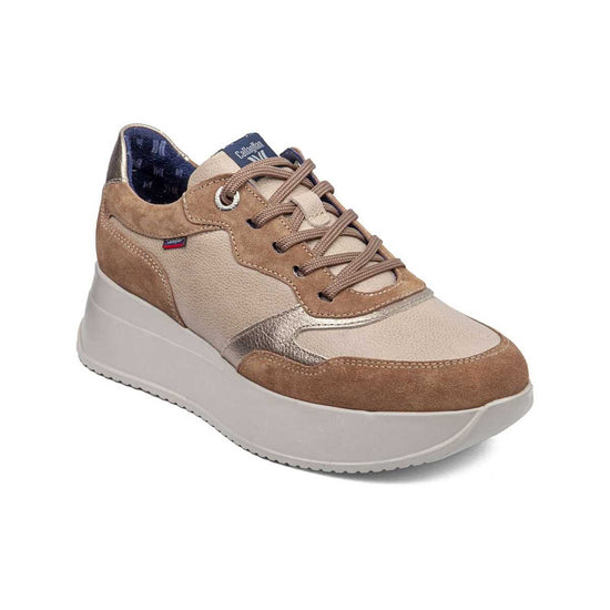 Callaghan 60301 | Babylon Platino Beig Liquidación