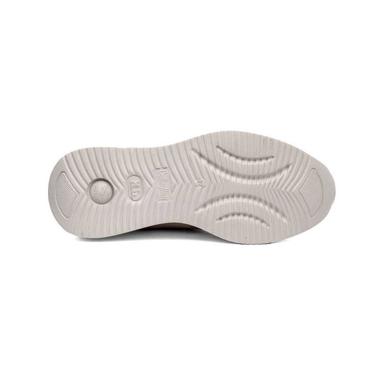 Callaghan 60301 | Babylon Platino Beig Liquidación