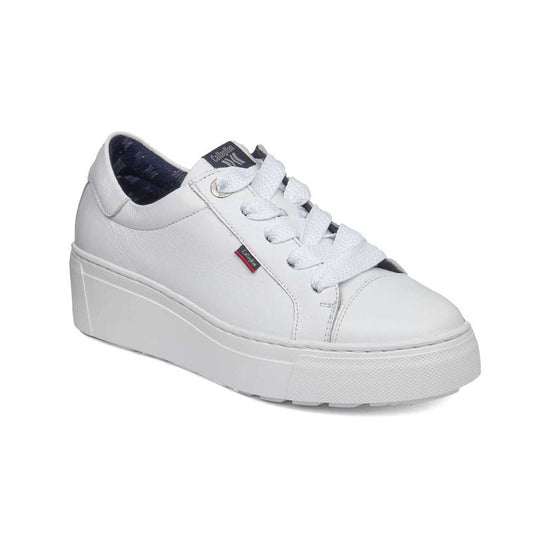 Callaghan 14937 | Moon Line Blanco Tienda de fábrica