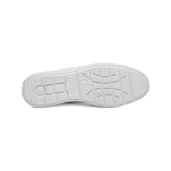 Callaghan 14937 | Moon Line Blanco Tienda de fábrica