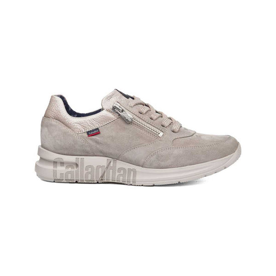 Callaghan 92130 | Dorcas S.i. Gris Beig Ahorra y exporta