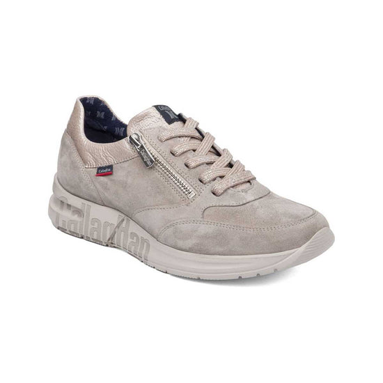 Callaghan 92130 | Dorcas S.i. Gris Beig Ahorra y exporta