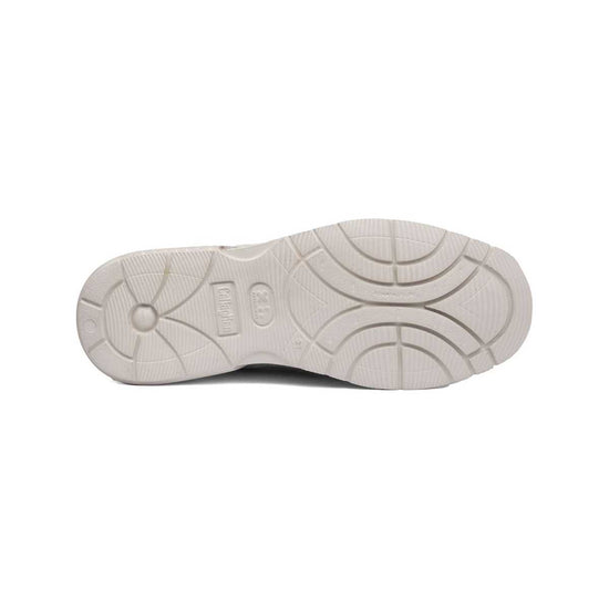 Callaghan 92130 | Dorcas S.i. Gris Beig Ahorra y exporta