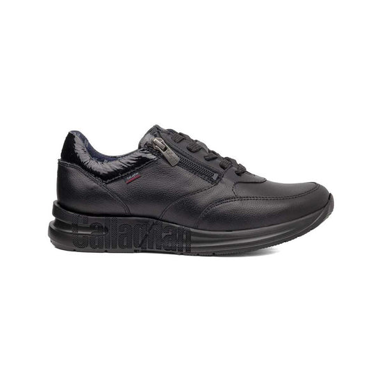 Callaghan 92130 | Dorcas S.i. Negro Precios de Black Friday