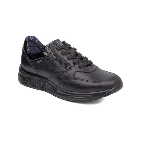 Callaghan 92130 | Dorcas S.i. Negro Precios de Black Friday