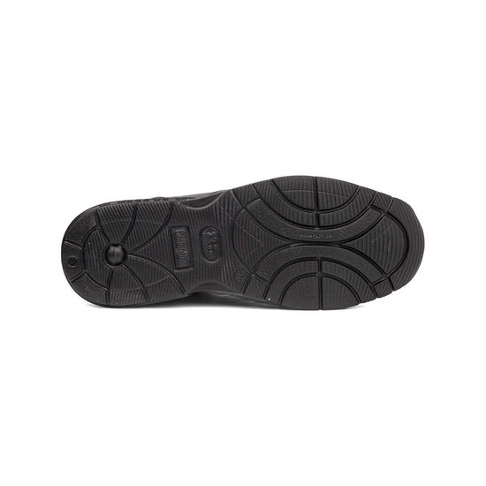 Callaghan 92130 | Dorcas S.i. Negro Precios de Black Friday