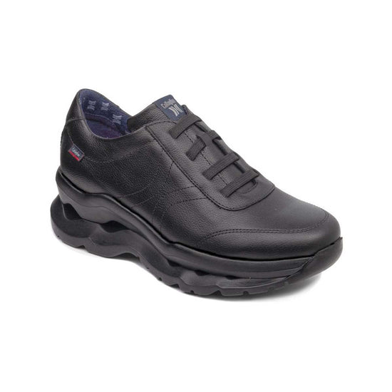 Callaghan 18822 | Sole Negro En oferta