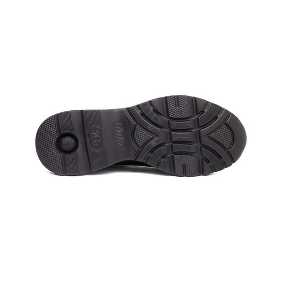 Callaghan 18822 | Sole Negro En oferta