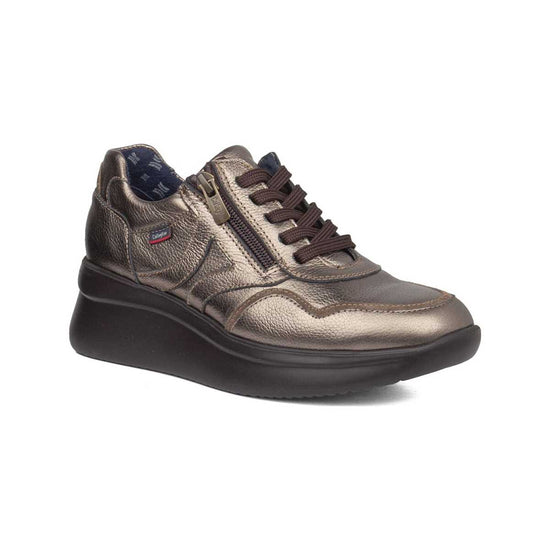 Callaghan 30008 | Hanna Amarillo Marron Descuentos del mes