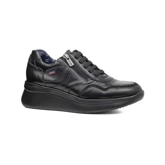 Callaghan 30008 | Hanna Negro Oferta exclusiva