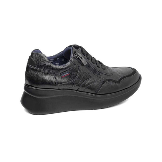 Callaghan 30008 | Hanna Negro Oferta exclusiva