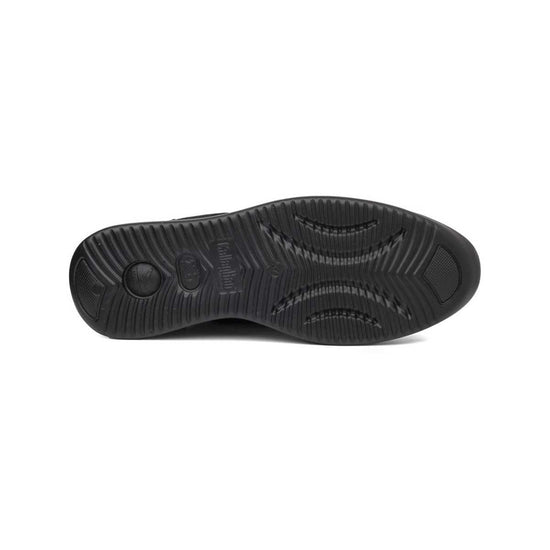 Callaghan 30008 | Hanna Gris Negro Descuento por venta flash