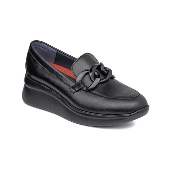 Callaghan 30010 | Hanna Negro Ofertas de temporada