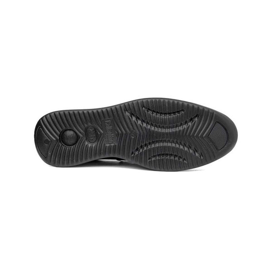 Callaghan 30010 | Hanna Negro Ofertas de temporada