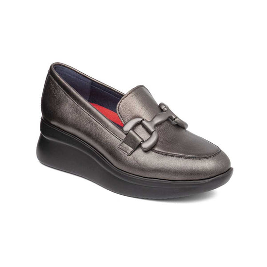 Callaghan 30027 | Hanna Marron Ofertas especiales