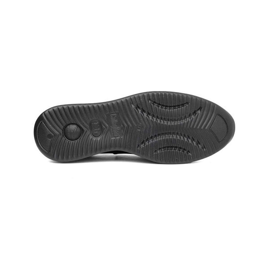 Callaghan 30027 | Hanna Marron Ofertas especiales
