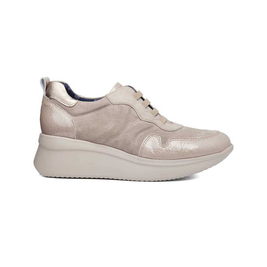 Callaghan 30021 | Hanna Beig Marron Grandes ahorros
