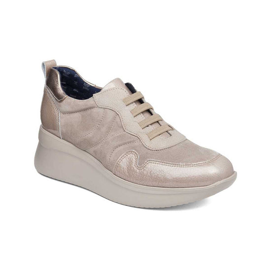 Callaghan 30021 | Hanna Beig Marron Grandes ahorros