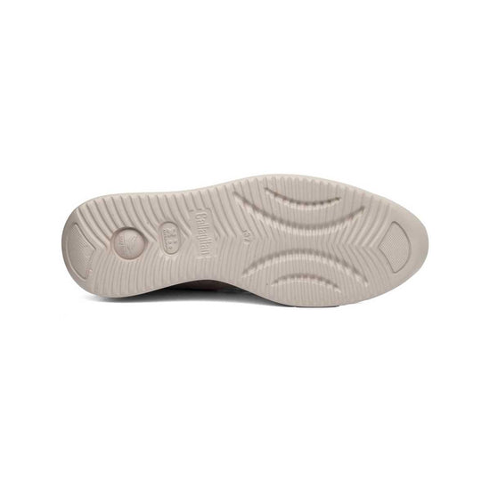 Callaghan 30021 | Hanna Beig Marron Grandes ahorros