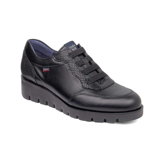 Callaghan 58509 | Bari Negro 2025