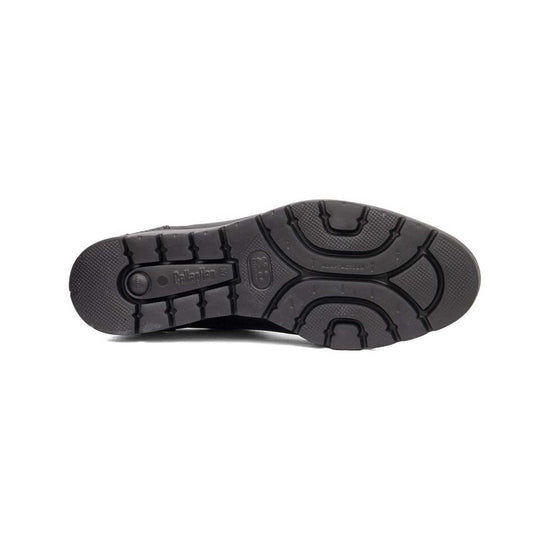 Callaghan 58509 | Bari Negro 2025