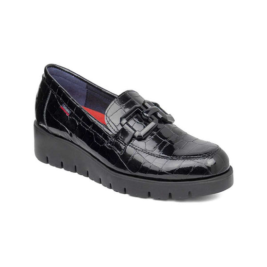 Callaghan 58510 | Bari Negro Outlet