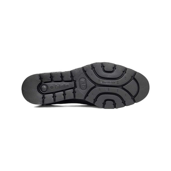 Callaghan 58510 | Bari Negro Outlet