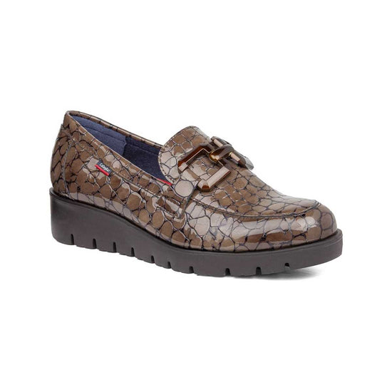 Callaghan 58510 | Bari Marron Outlet online