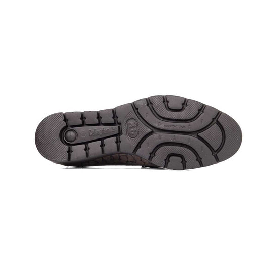 Callaghan 58510 | Bari Marron Outlet online