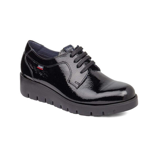 Callaghan 89844 | Haman Negro Rebajas