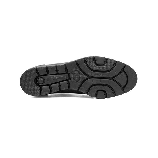Callaghan 89844 | Haman Negro Rebajas
