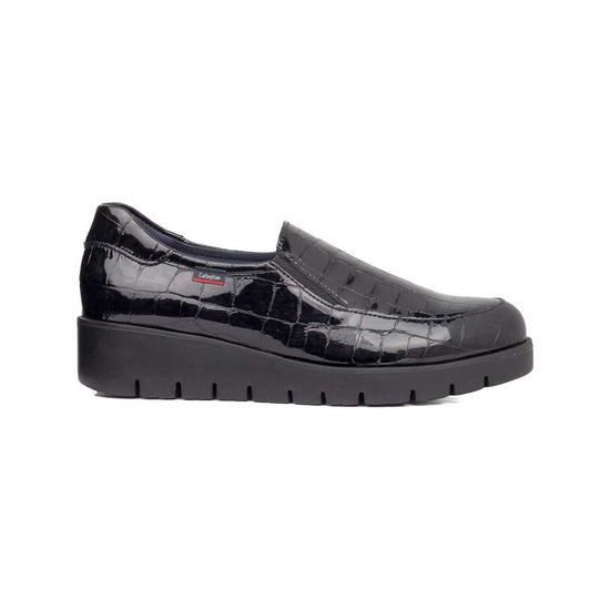 Callaghan 89878 | Haman Negro Ofertas