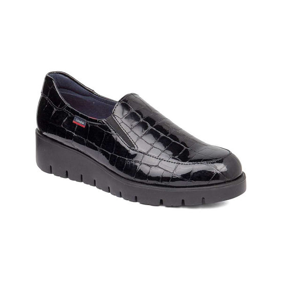 Callaghan 89878 | Haman Negro Ofertas