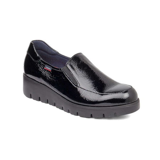Callaghan 89878 | Haman Negro Venta caliente