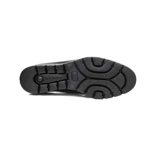 Callaghan 89878 | Haman Negro Venta caliente