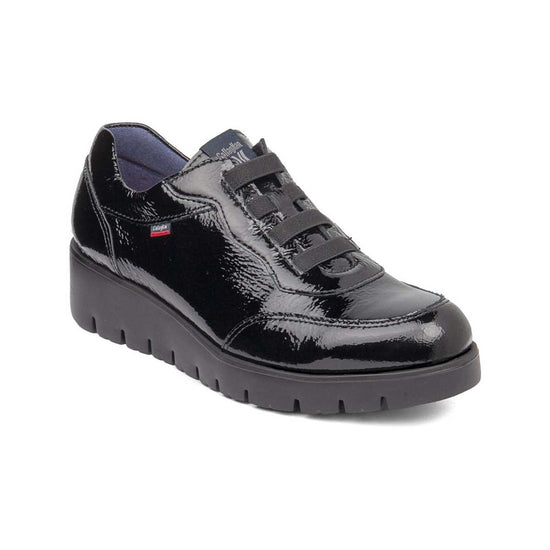 Callaghan 89897 | Haman Negro En oferta