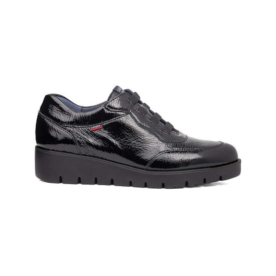 Callaghan 89897 | Haman Negro En oferta