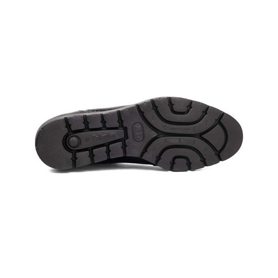 Callaghan 89897 | Haman Negro En oferta