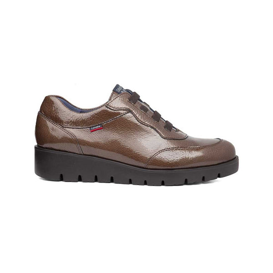 Callaghan 89897 | Haman Marron Gran oferta