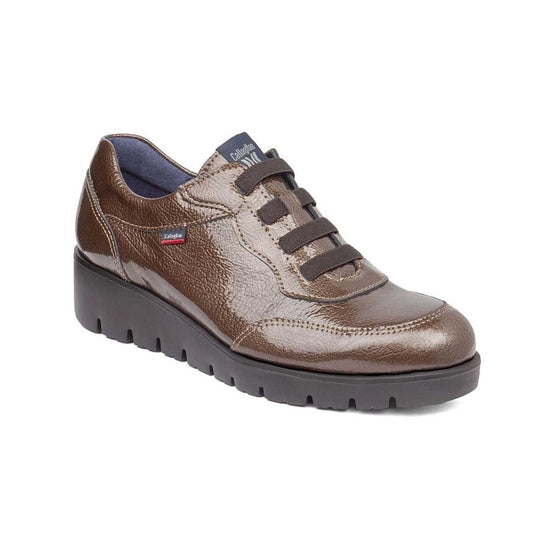 Callaghan 89897 | Haman Marron Gran oferta