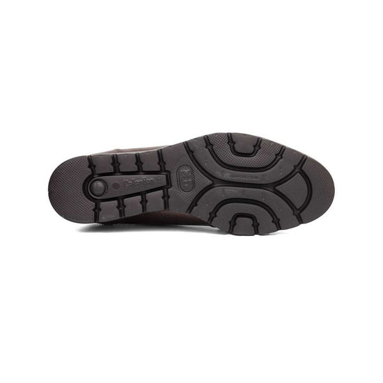 Callaghan 89897 | Haman Marron Gran oferta