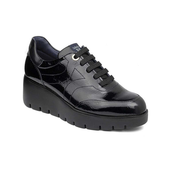 Callaghan 32102 | Amal Negro Rebajas baratas