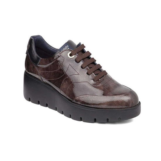 Callaghan 32102 | Amal Marron Negro Rebajas de fábrica