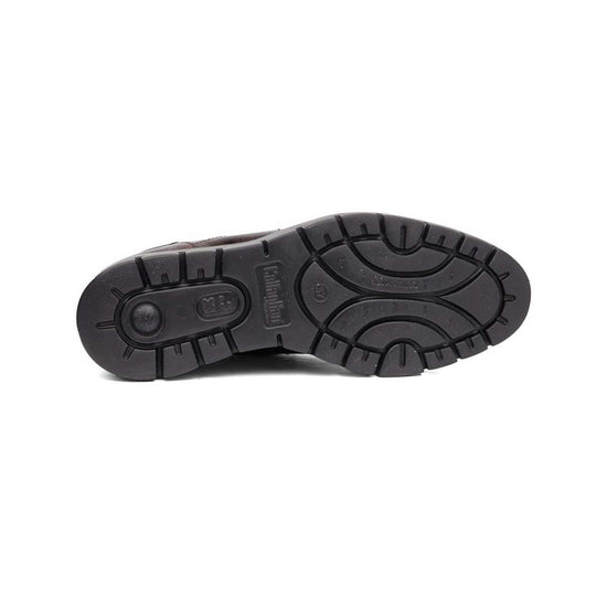 Callaghan 32102 | Amal Marron Negro Rebajas de fábrica