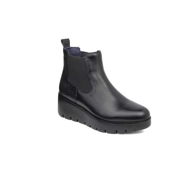 Callaghan 32104 | Amal Negro Ventas relámpago