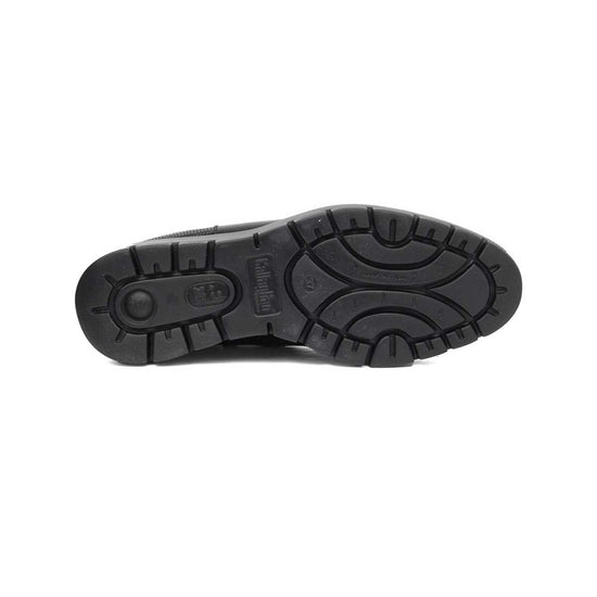 Callaghan 32104 | Amal Negro Ventas relámpago