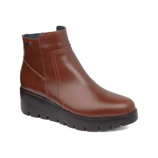 Callaghan 33201 | Amal Marron Descuento