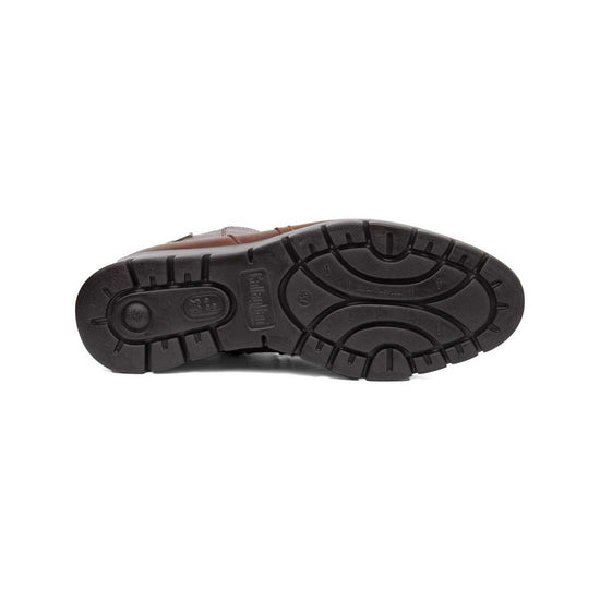 Callaghan 33201 | Amal Marron Descuento