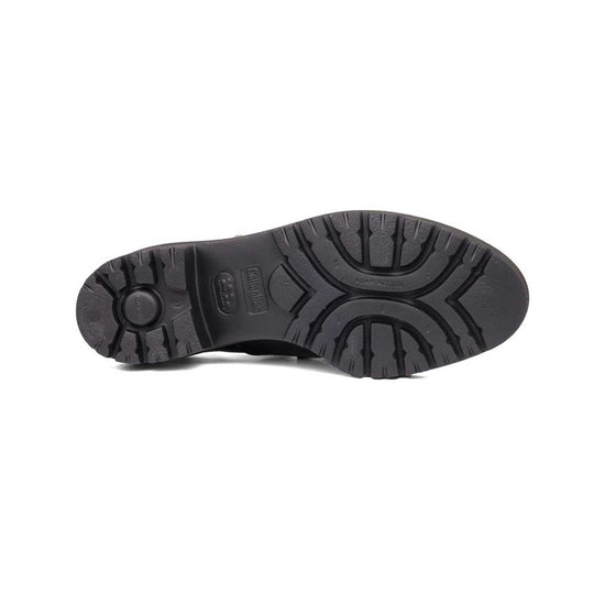 Callaghan 13447 | Freestyle Negro Azul Gris Tienda